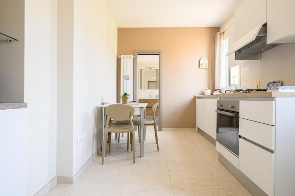 Appartamento House Melina Napoli Esterno foto